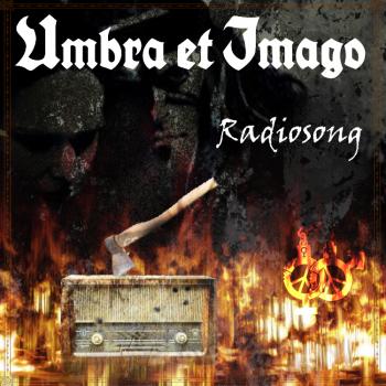 Umbra et Imago - Radiosong Download *incl. Videoclip