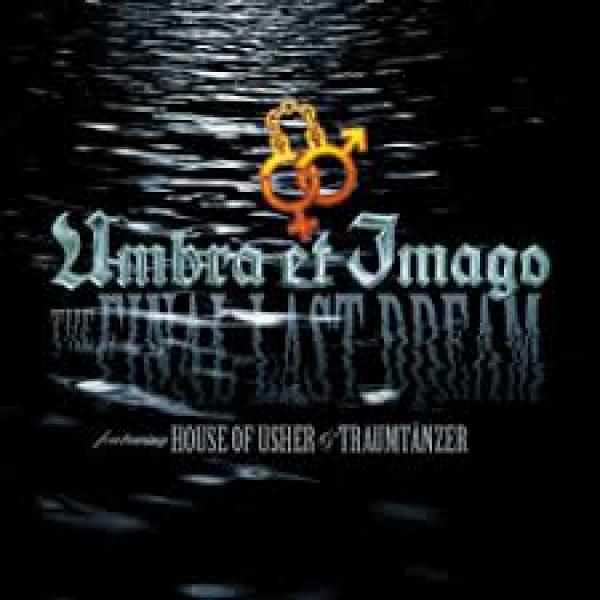 Umbra et Imago - The Final Last Dream - Download