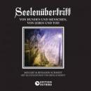 Mozart & Benjamin Schmidt | Seelenübertritt